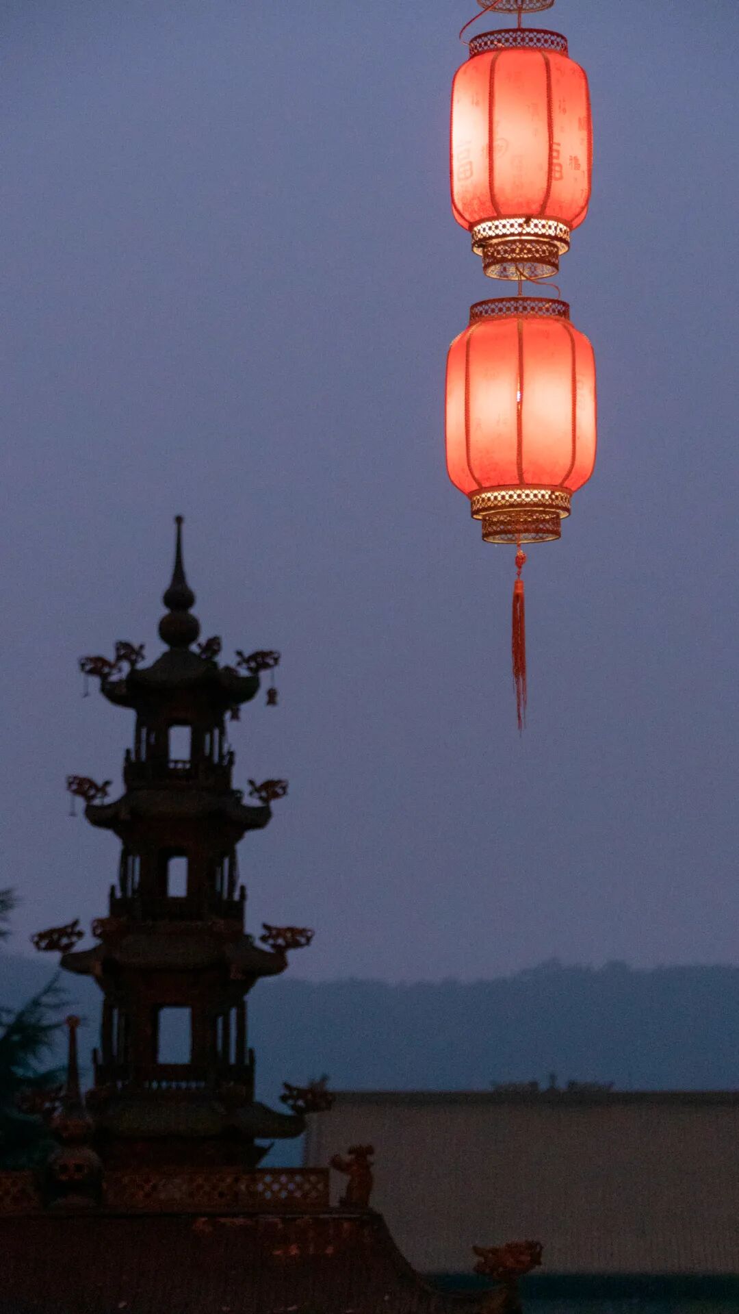 3��2����������Ȫ�¡�����