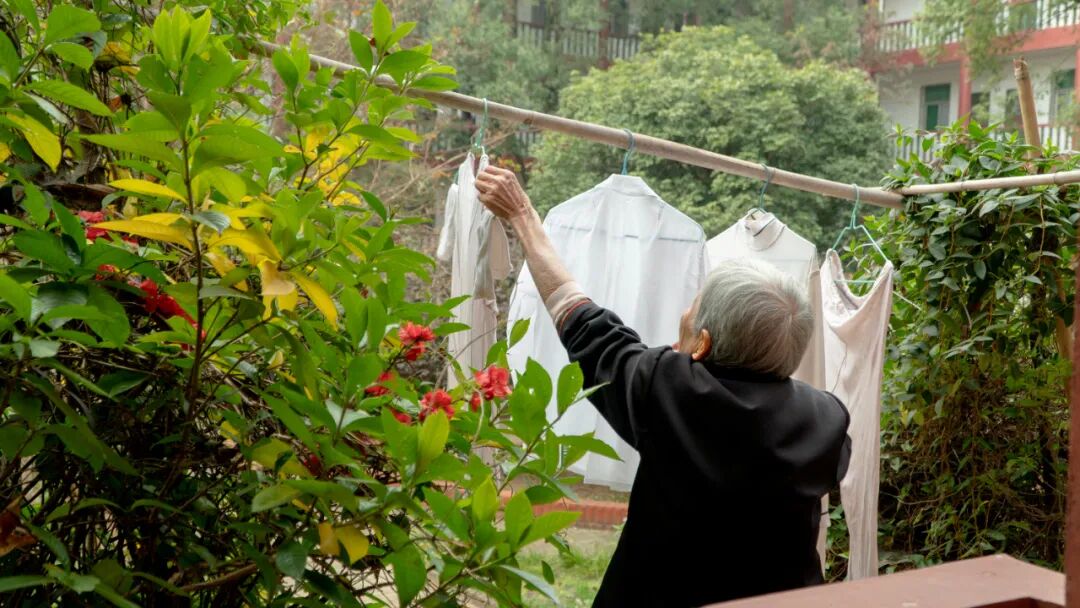 3��2����������Ȫ�¡�����