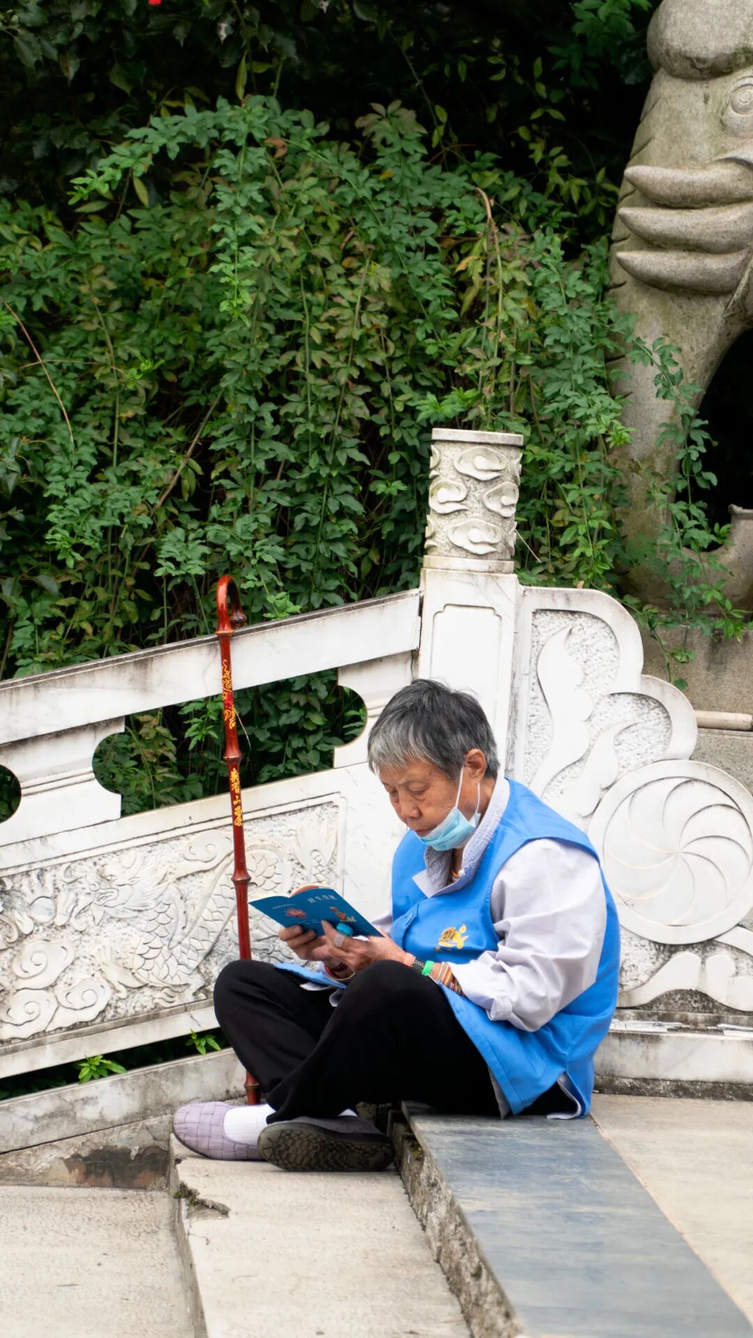 3��2����������Ȫ�¡�����