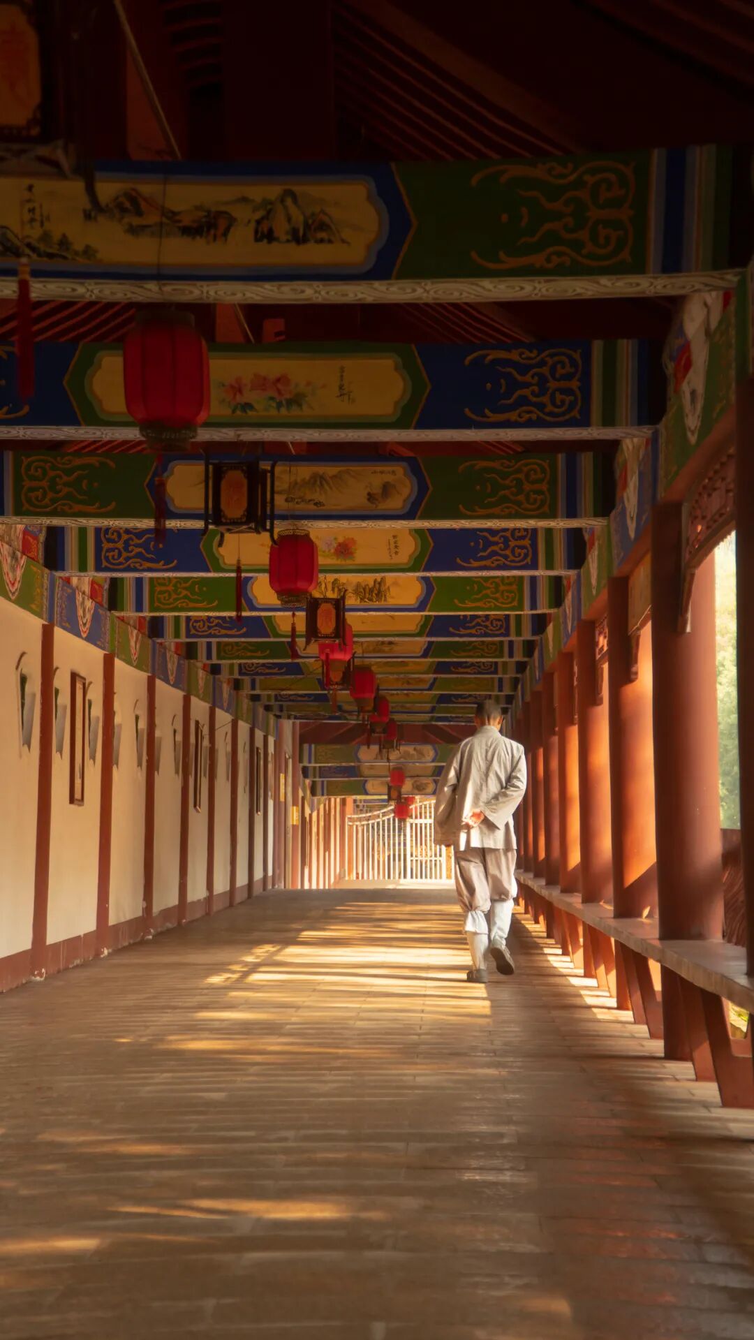 3��2����������Ȫ�¡�����