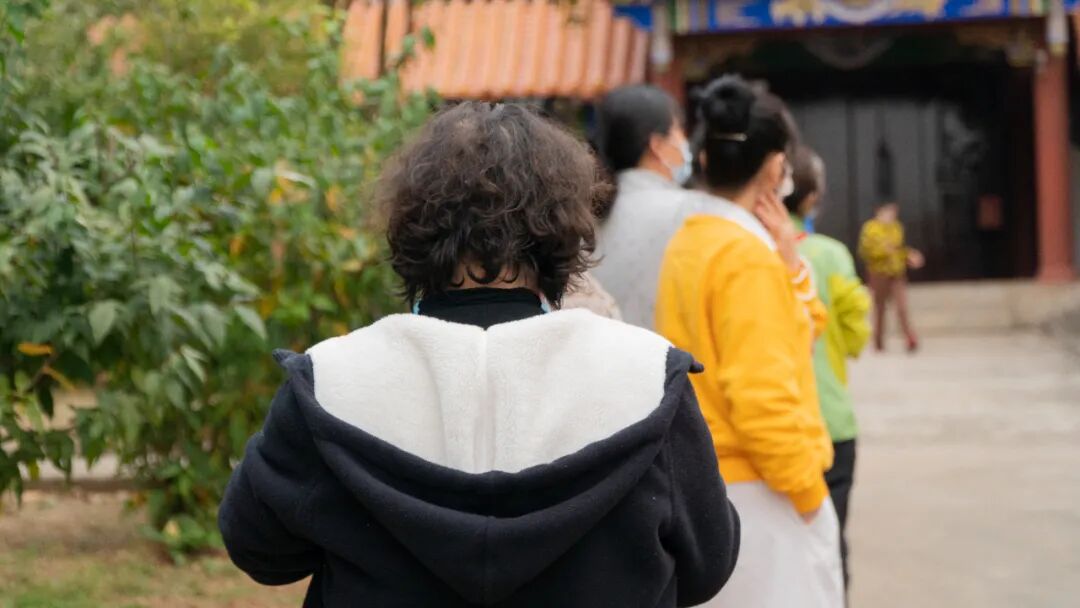 3��2����������Ȫ�¡�����