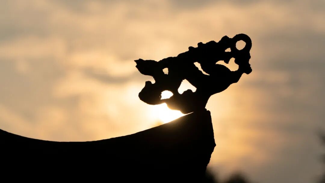 3��2����������Ȫ�¡�����