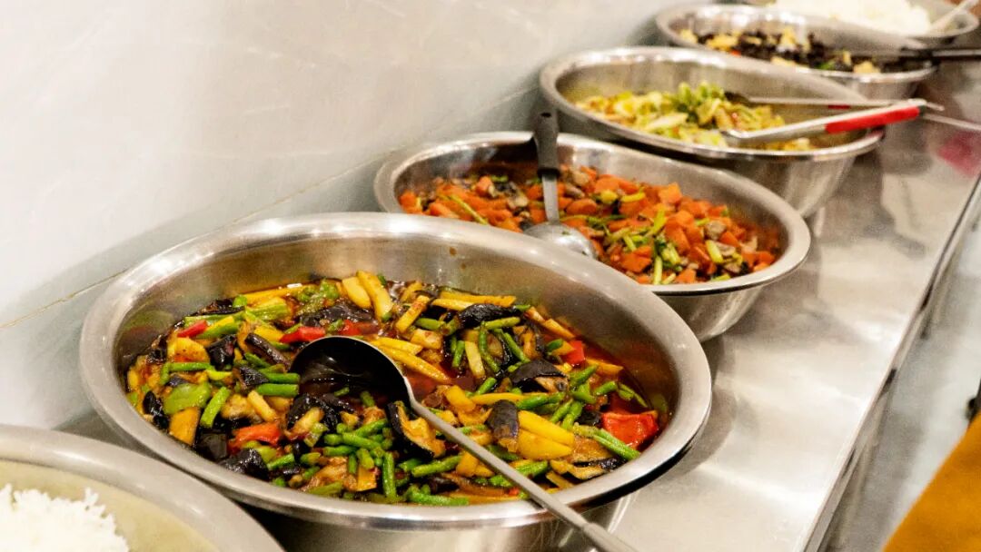 3��2����������Ȫ�¡�����