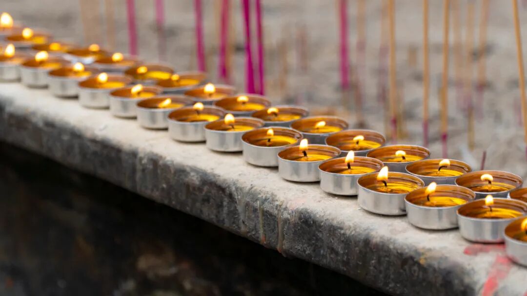 3��2����������Ȫ�¡�����