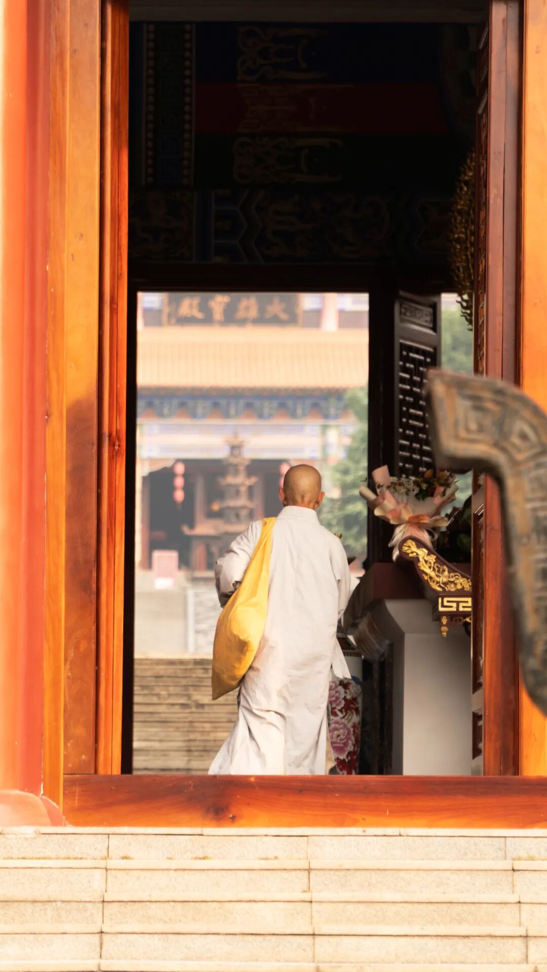 3��2����������Ȫ�¡�����