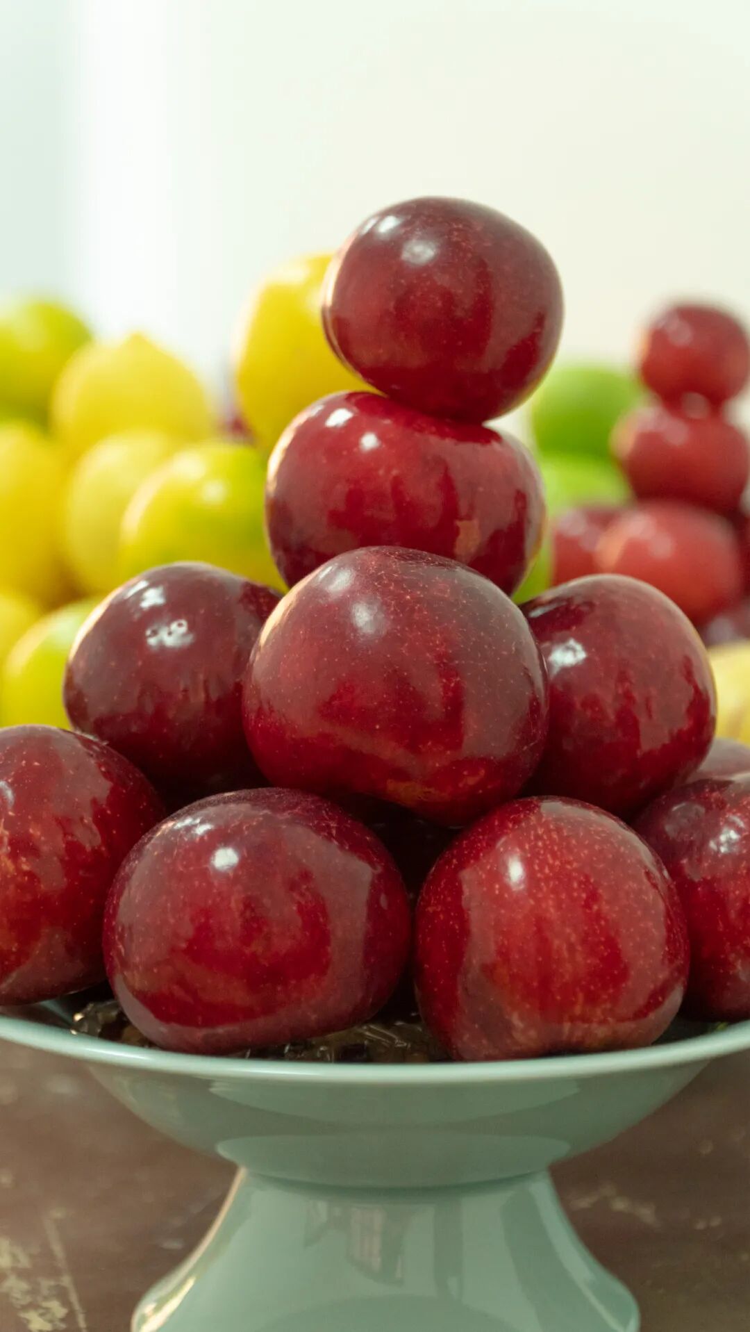 3��2����������Ȫ�¡�����