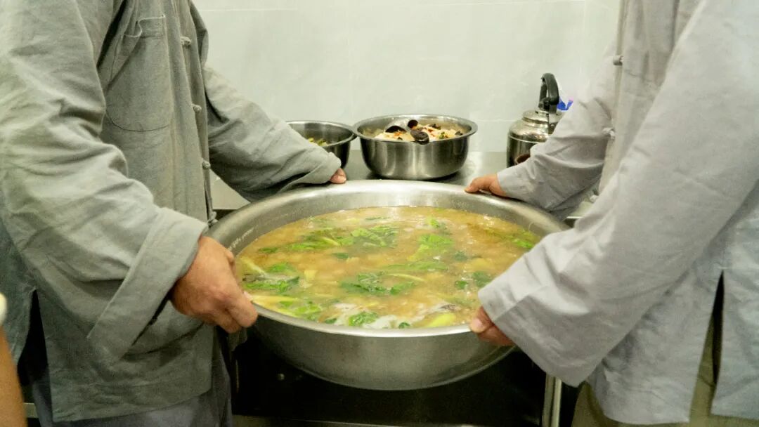 3��2����������Ȫ�¡�����