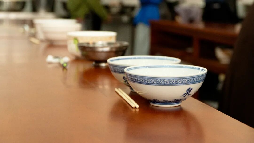 3��2����������Ȫ�¡�����