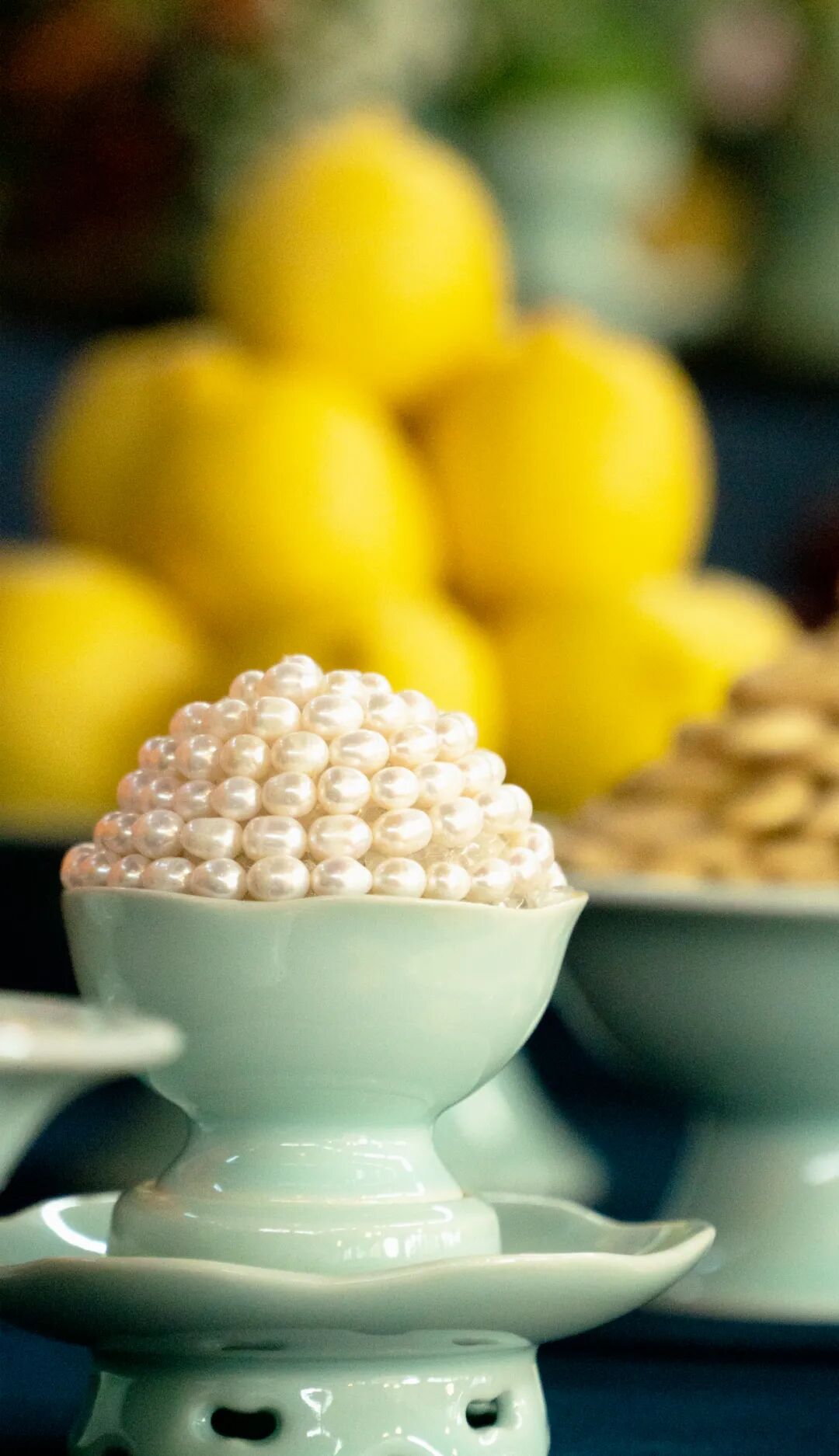 3��2����������Ȫ�¡�����