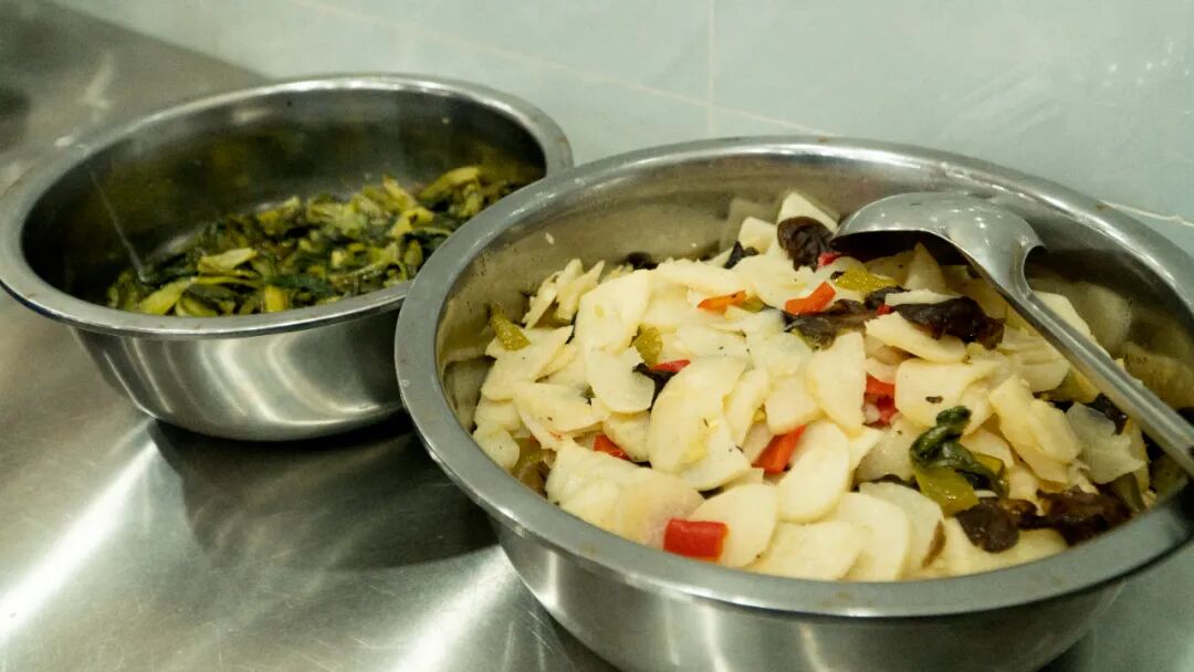 3��2����������Ȫ�¡�����