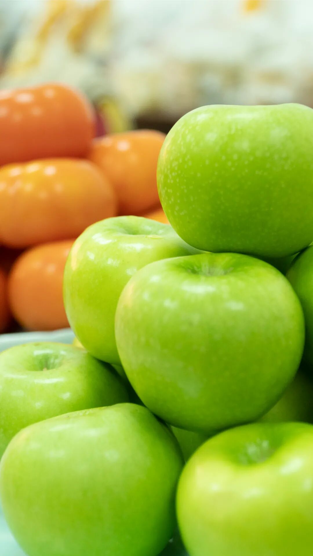 3��2����������Ȫ�¡�����