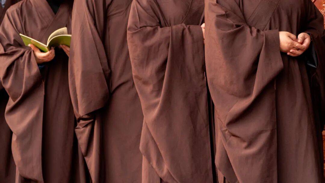 3��2����������Ȫ�¡�����