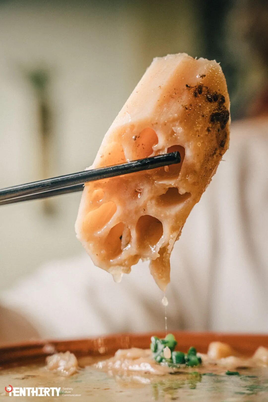 �人����һ��ź�����������졣