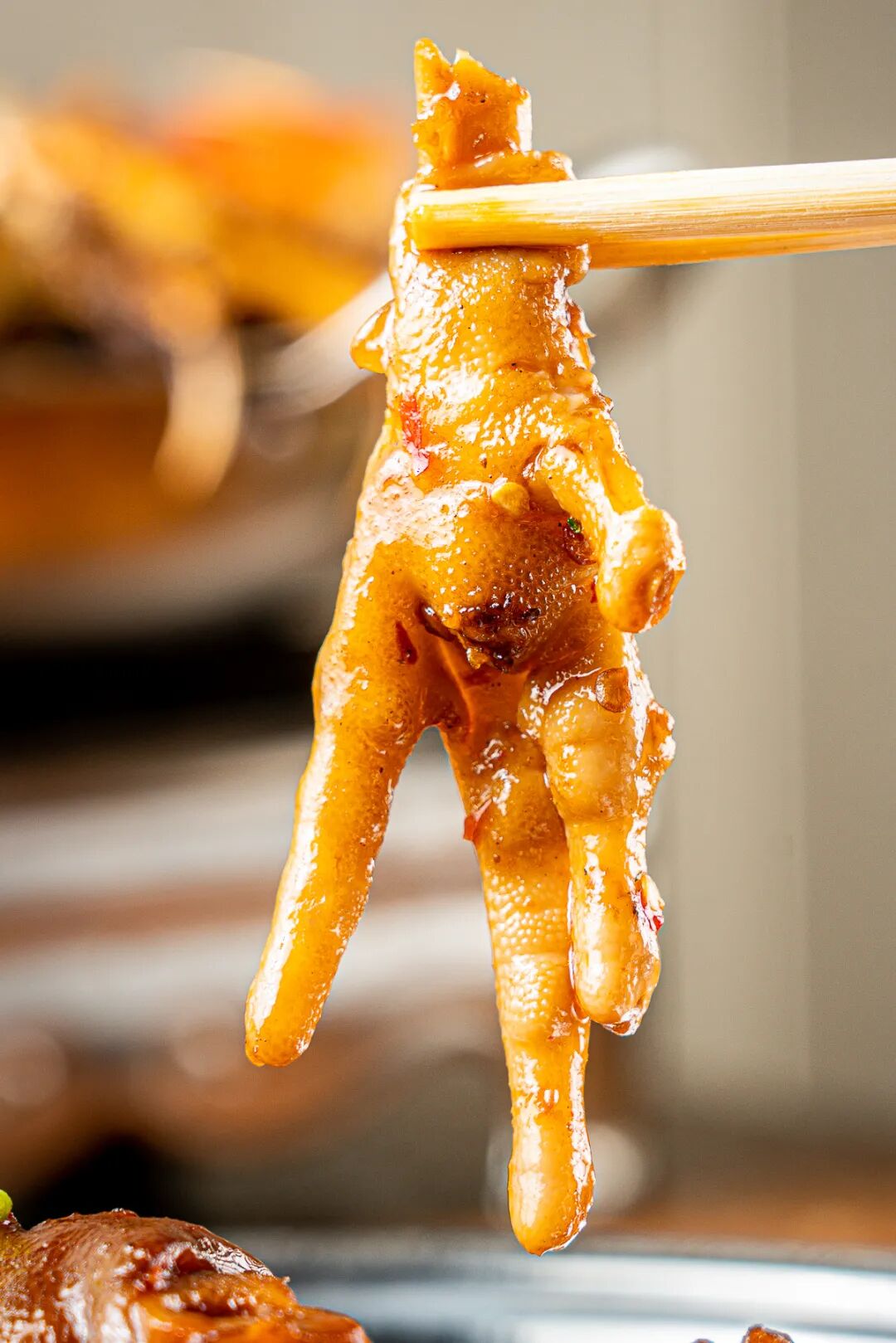 �人��׷��22��ġ����ӡ���8��ͬ���������ۢ����ڣ�