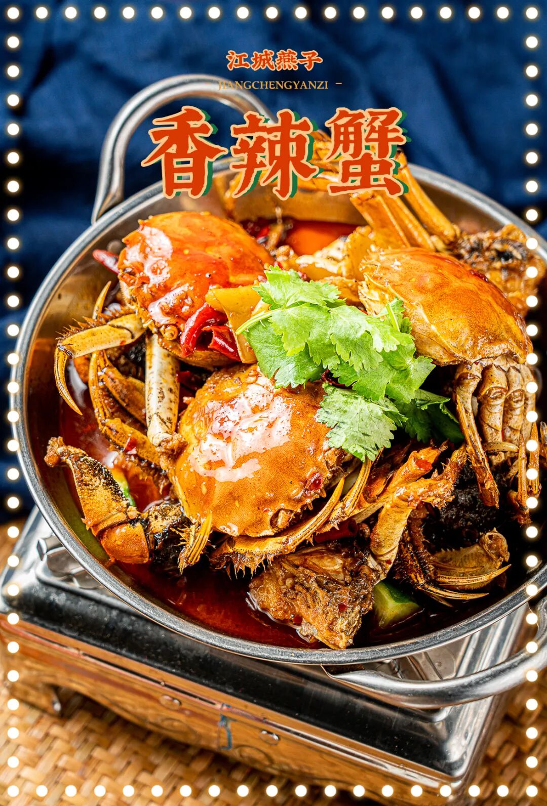 �人��׷��22��ġ����ӡ���8��ͬ���������ۢ����ڣ�