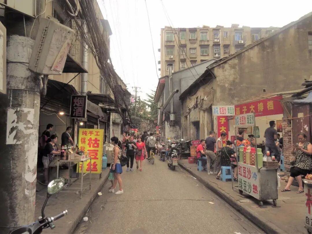 �人��׷��22��ġ����ӡ���8��ͬ���������ۢ����ڣ�