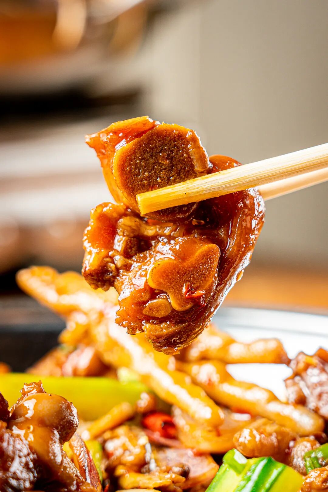 �人��׷��22��ġ����ӡ���8��ͬ���������ۢ����ڣ�