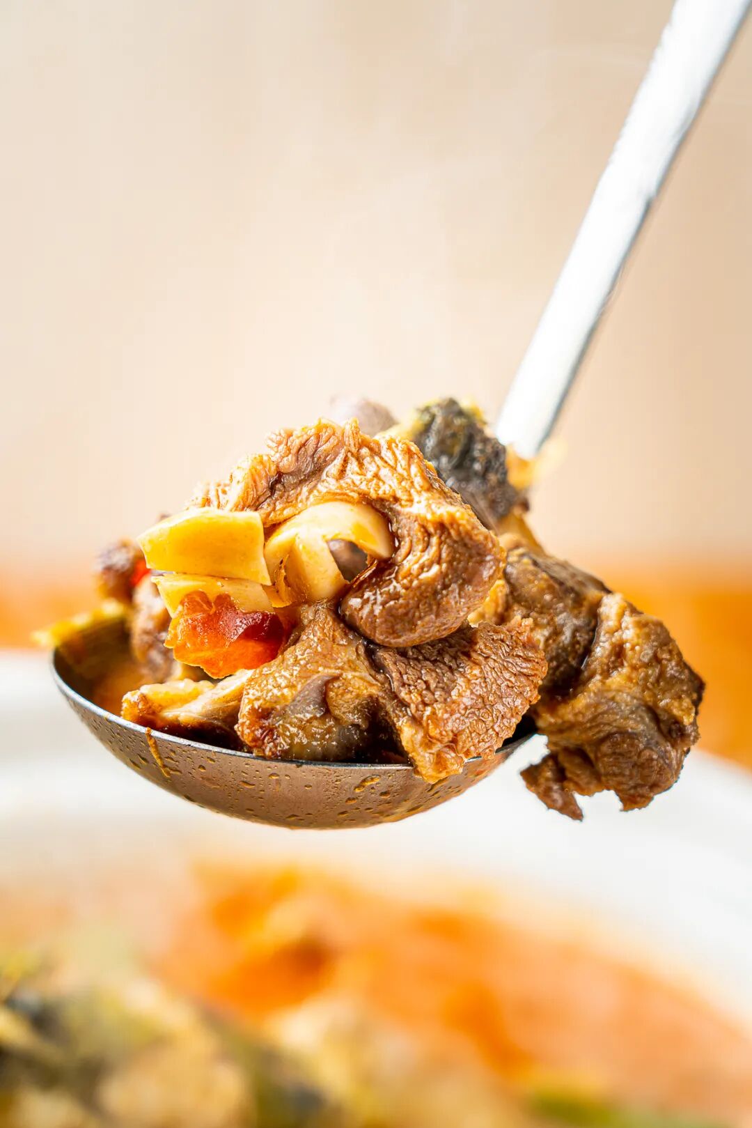 �人��׷��22��ġ����ӡ���8��ͬ���������ۢ����ڣ�