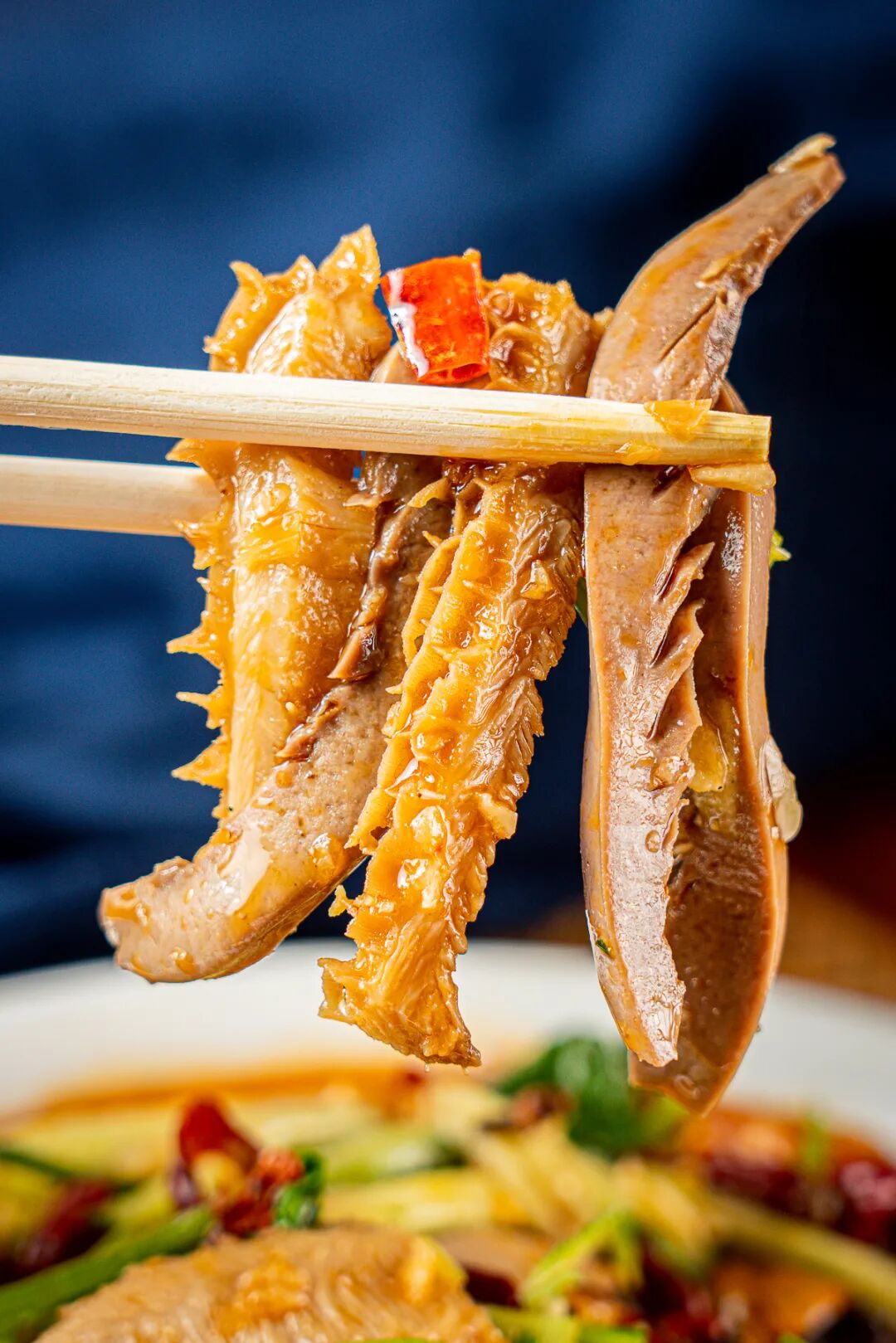 �人��׷��22��ġ����ӡ���8��ͬ���������ۢ����ڣ�