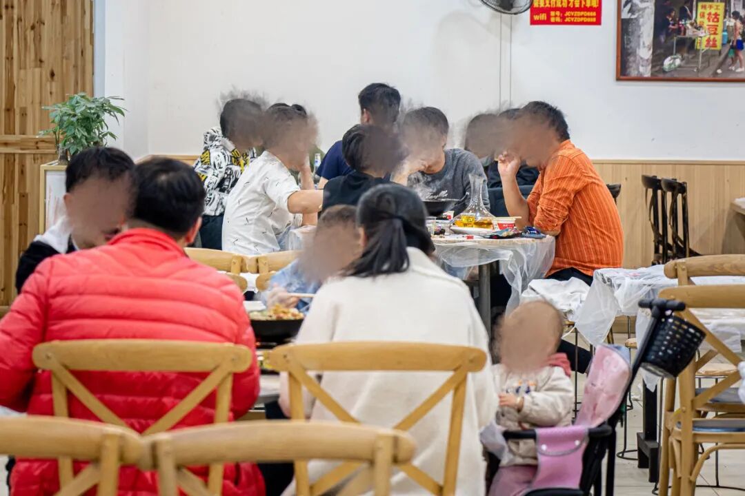 �人��׷��22��ġ����ӡ���8��ͬ���������ۢ����ڣ�