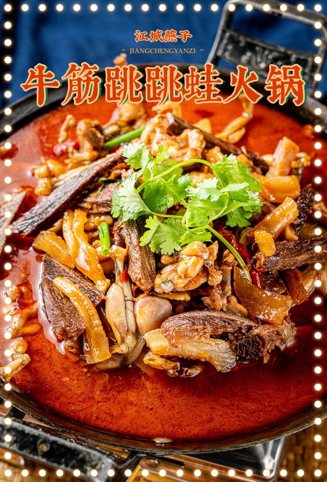 �人��׷��22��ġ����ӡ���8��ͬ���������ۢ����ڣ�