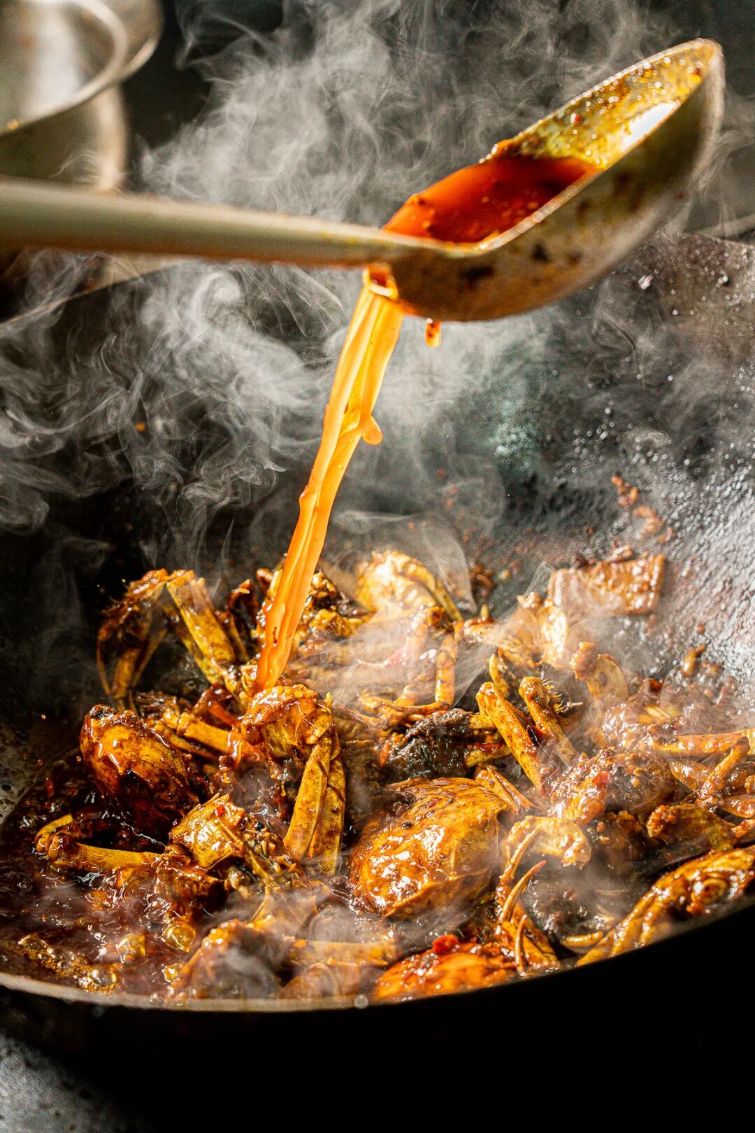 �人��׷��22��ġ����ӡ���8��ͬ���������ۢ����ڣ�