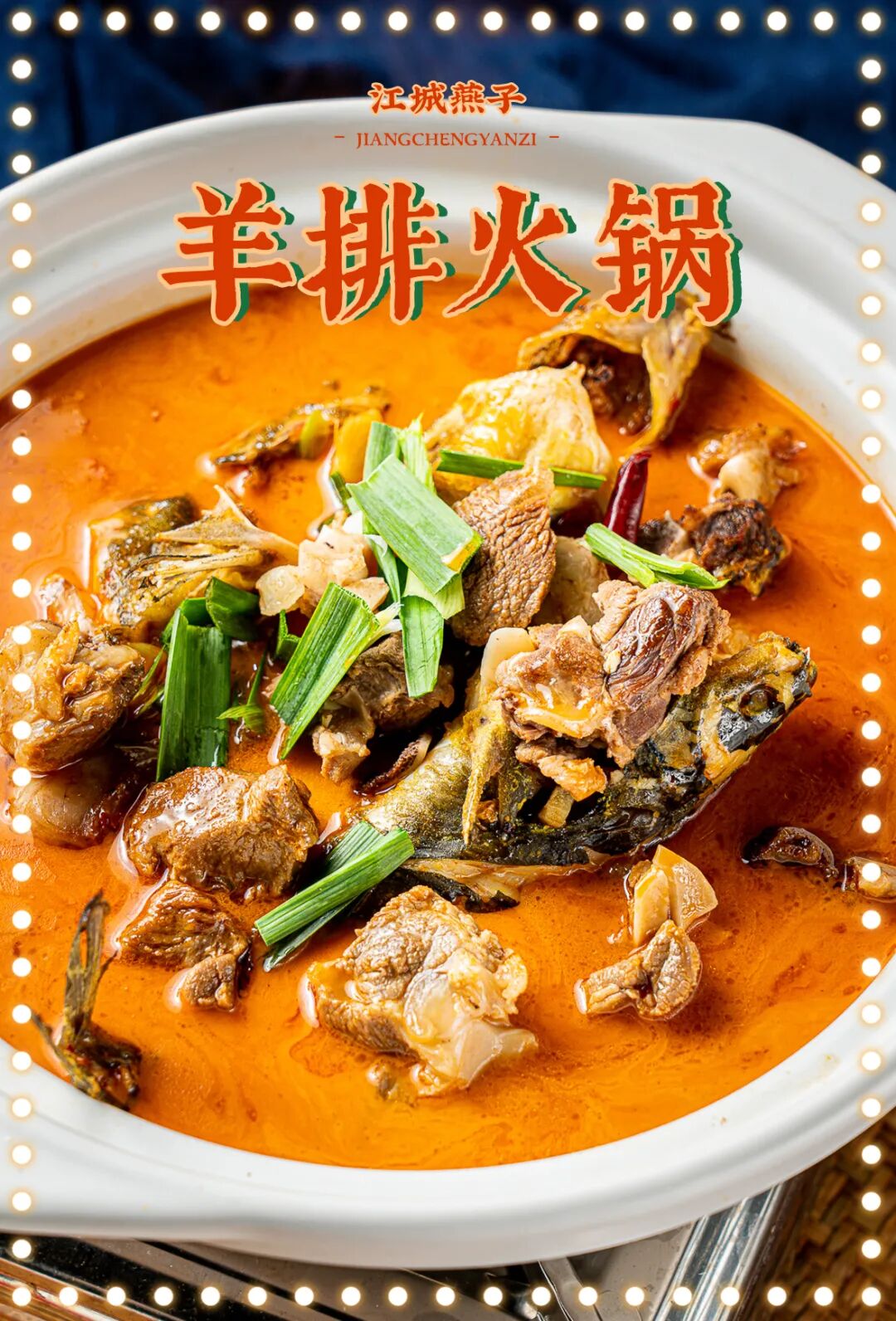 �人��׷��22��ġ����ӡ���8��ͬ���������ۢ����ڣ�