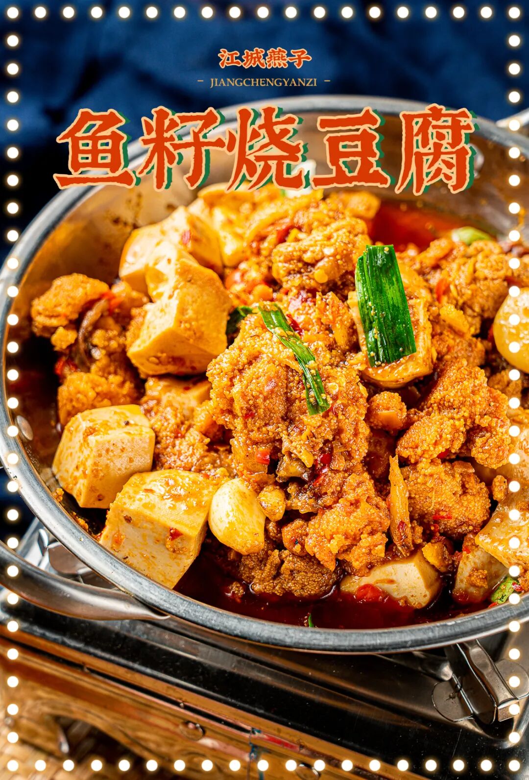 �人��׷��22��ġ����ӡ���8��ͬ���������ۢ����ڣ�