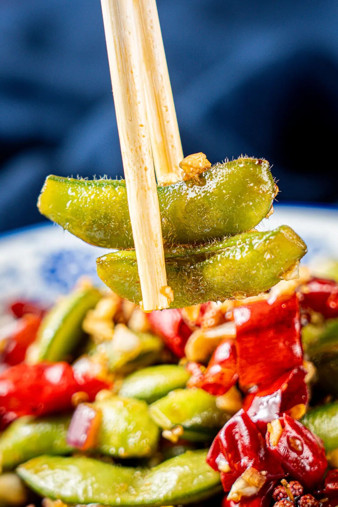 �人��׷��22��ġ����ӡ���8��ͬ���������ۢ����ڣ�