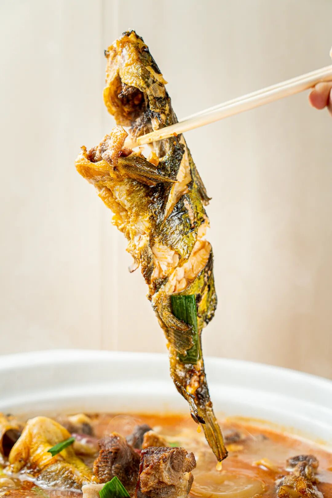 �人��׷��22��ġ����ӡ���8��ͬ���������ۢ����ڣ�