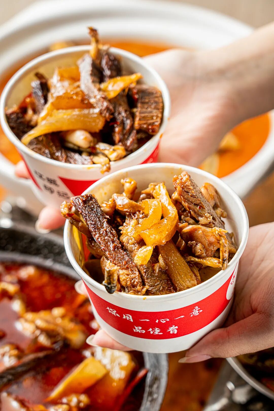 �人��׷��22��ġ����ӡ���8��ͬ���������ۢ����ڣ�