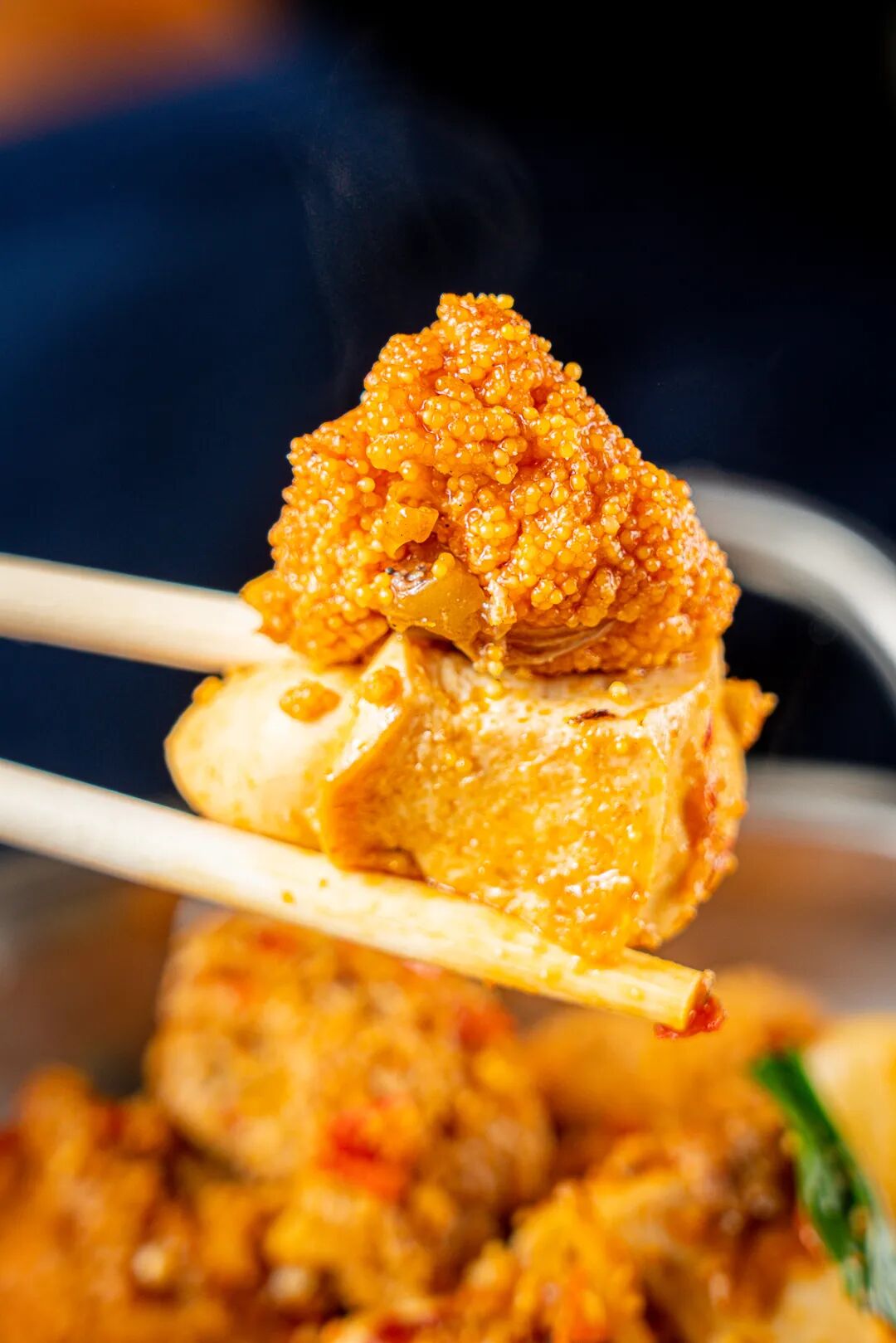 �人��׷��22��ġ����ӡ���8��ͬ���������ۢ����ڣ�