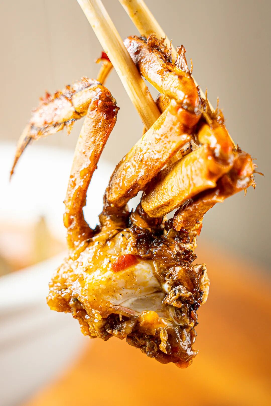 �人��׷��22��ġ����ӡ���8��ͬ���������ۢ����ڣ�