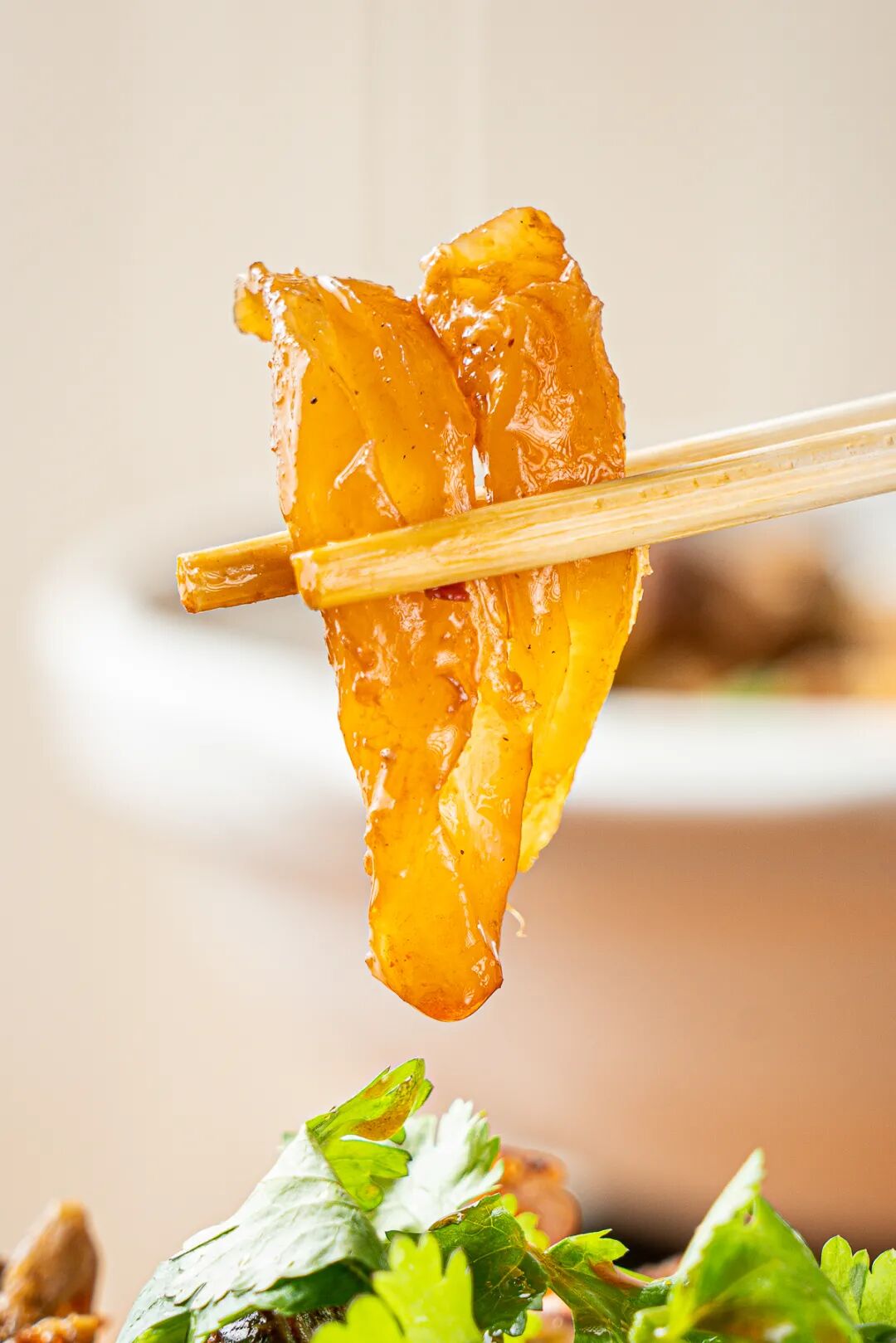 �人��׷��22��ġ����ӡ���8��ͬ���������ۢ����ڣ�