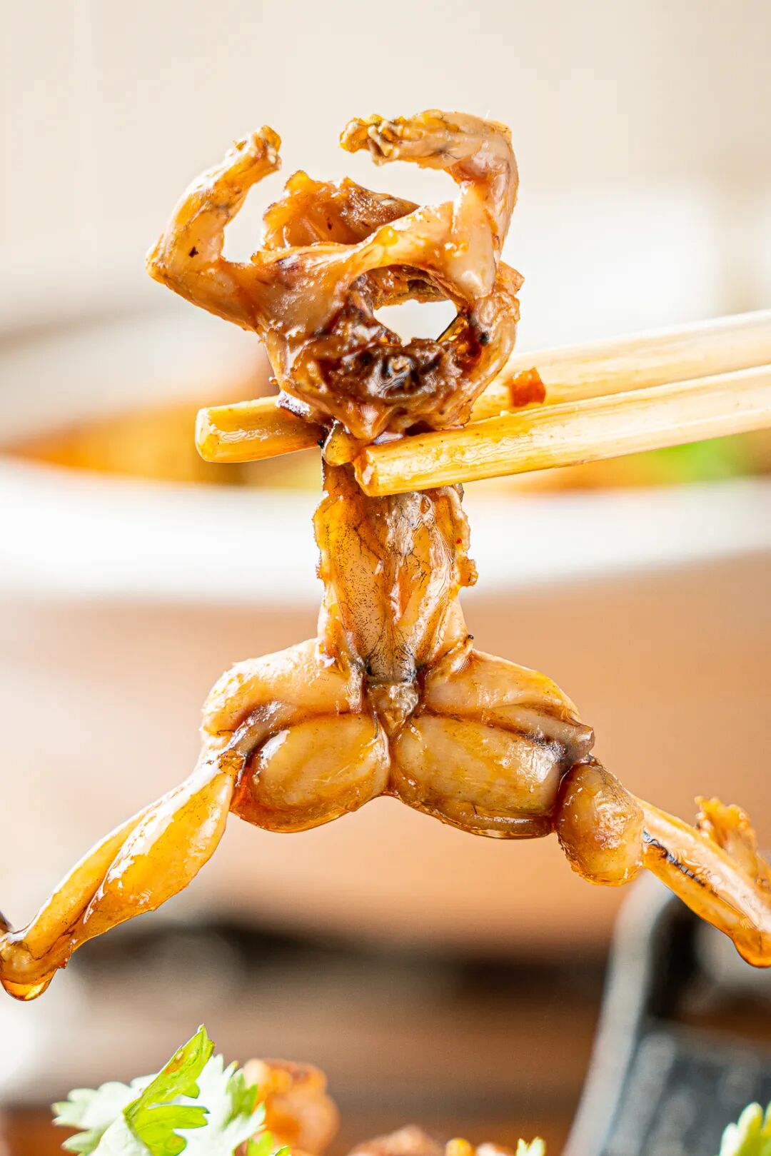 �人��׷��22��ġ����ӡ���8��ͬ���������ۢ����ڣ�