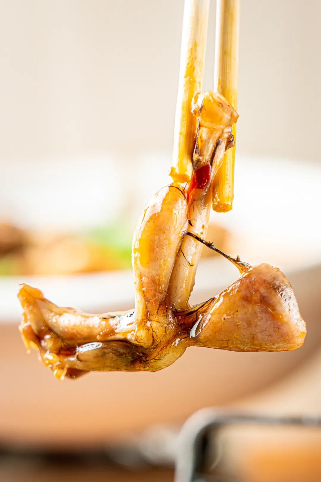 �人��׷��22��ġ����ӡ���8��ͬ���������ۢ����ڣ�