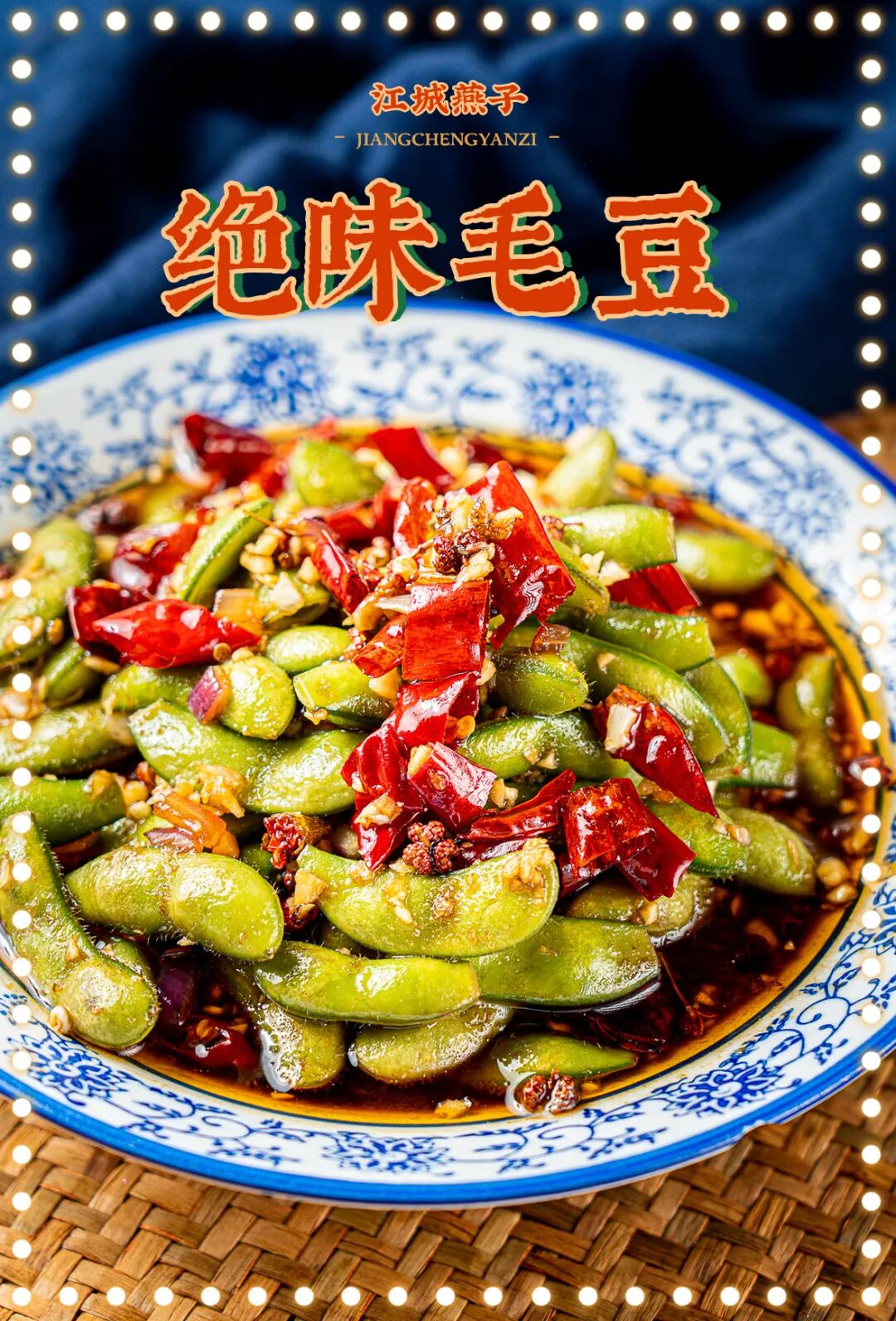 �人��׷��22��ġ����ӡ���8��ͬ���������ۢ����ڣ�