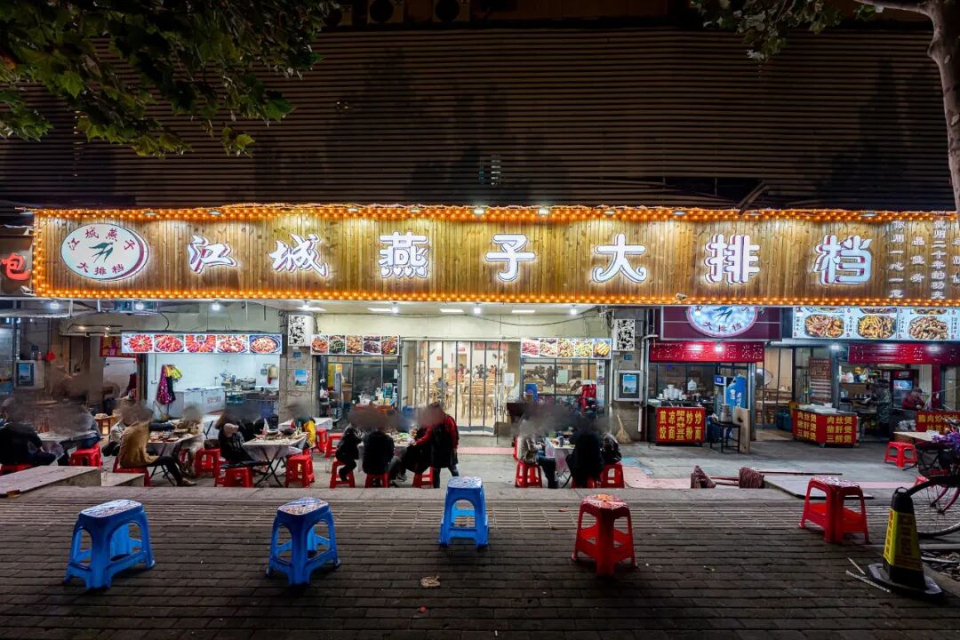 �人��׷��22��ġ����ӡ���8��ͬ���������ۢ����ڣ�