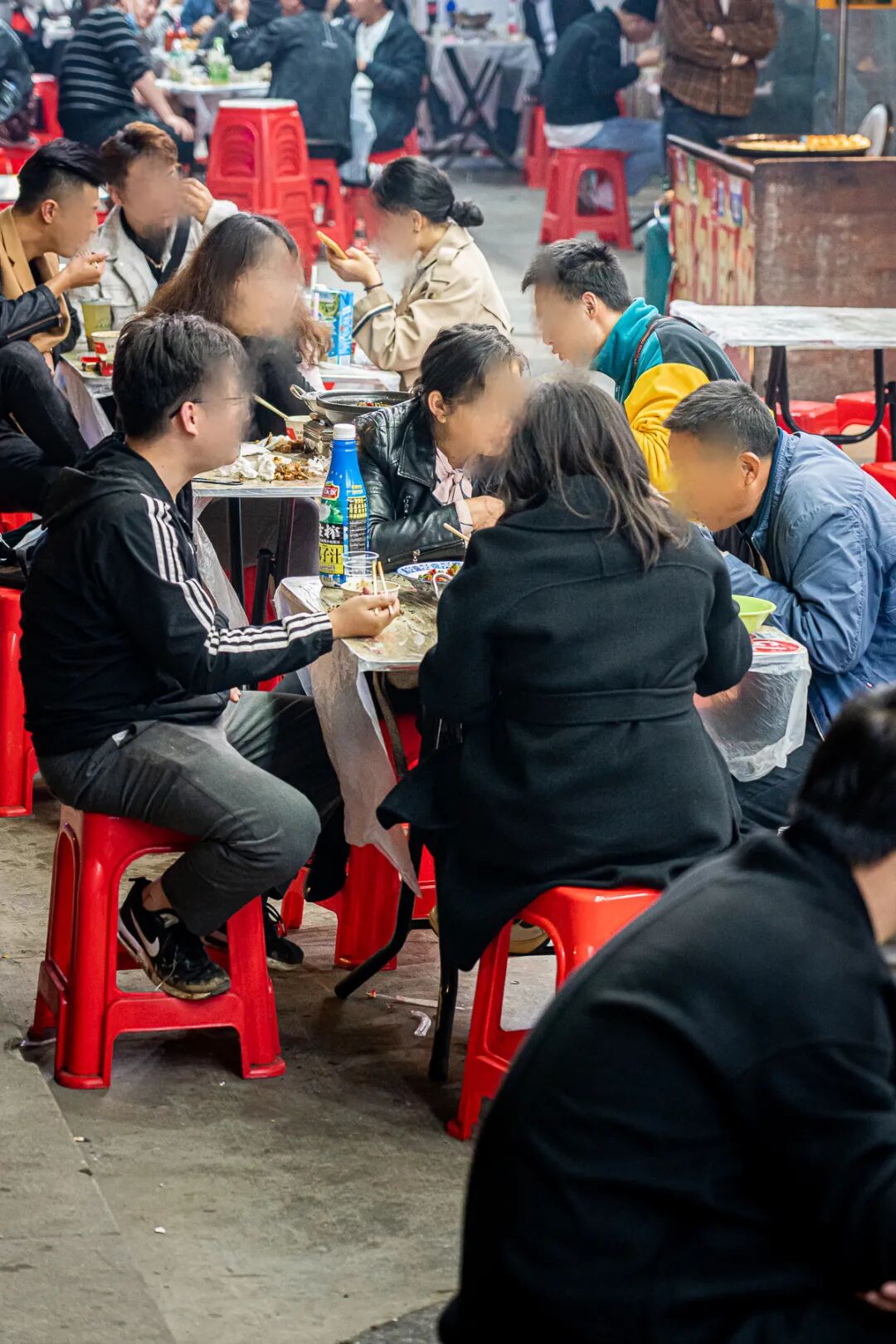 �人��׷��22��ġ����ӡ���8��ͬ���������ۢ����ڣ�