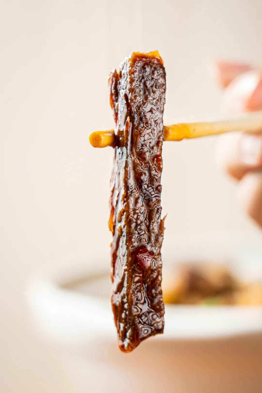 �人��׷��22��ġ����ӡ���8��ͬ���������ۢ����ڣ�