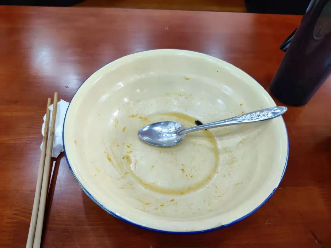 3��2����������Ȫ�¡�����