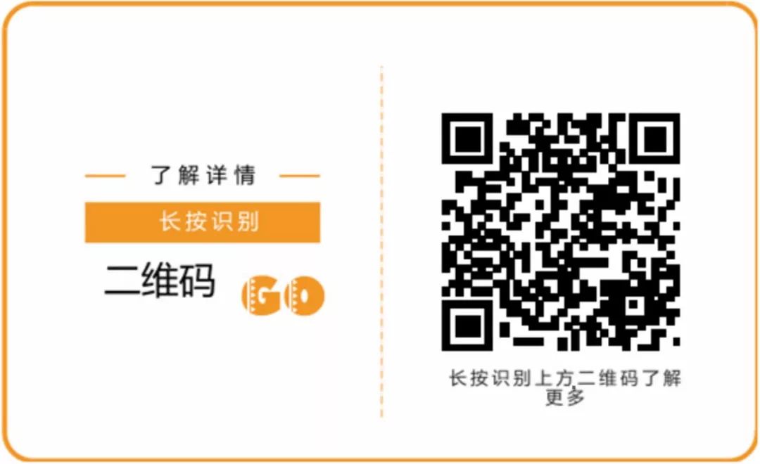 章子怡、董璇都用過的產後瘦身秘笈,美回來才有未來 運動 第22張-尋夢運動 章子怡、董璇都用過的產後瘦身秘笈,美回來才有未來 運動 第22張