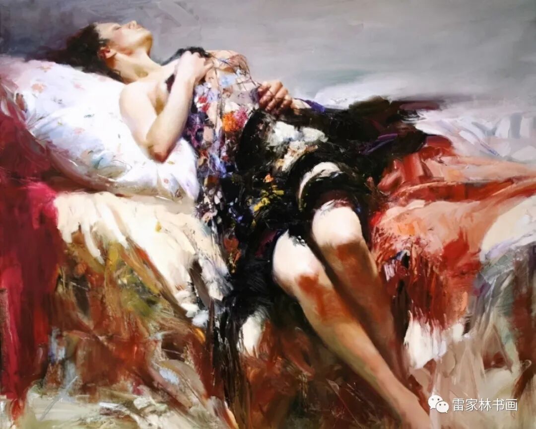 工作室 黄海威, 王黎莺马勇,梁慧强,冯放,闵丝,张方白,陈宝琴,刘建威