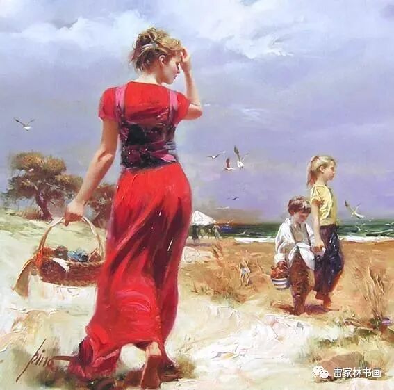 工作室 黄海威, 王黎莺马勇,梁慧强,冯放,闵丝,张方白,陈宝琴,刘建威