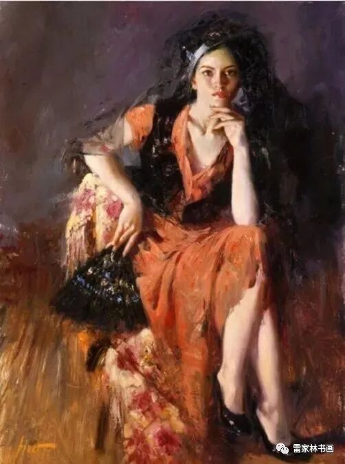 工作室 黄海威, 王黎莺马勇,梁慧强,冯放,闵丝,张方白,陈宝琴,刘建威