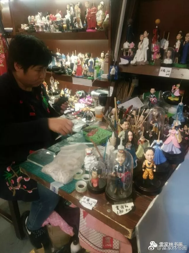 皇宫、王府、胡同、太平街,桃花源 皇宫、王府、胡同、太平街,桃花源