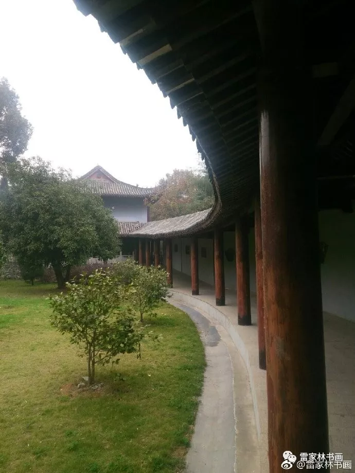 皇宫、王府、胡同、太平街,桃花源 皇宫、王府、胡同、太平街,桃花源
