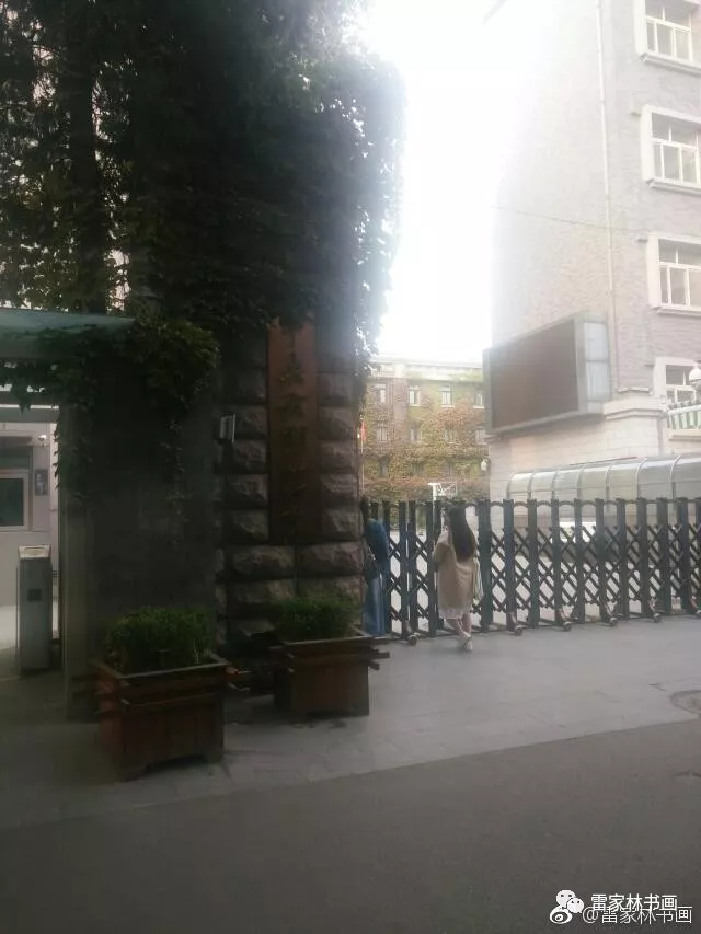 皇宫、王府、胡同、太平街,桃花源 皇宫、王府、胡同、太平街,桃花源