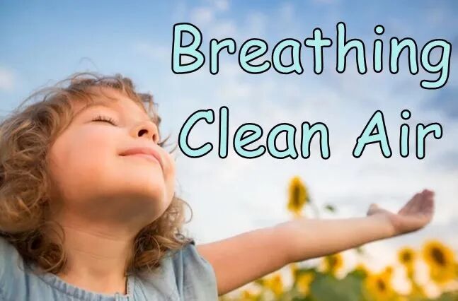 为什么人需要氧气神奇的肺与氧气的重要性_https://www.jmylbn.com_新闻资讯_第7张