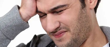 为什么人需要氧气神奇的肺与氧气的重要性_https://www.jmylbn.com_新闻资讯_第12张